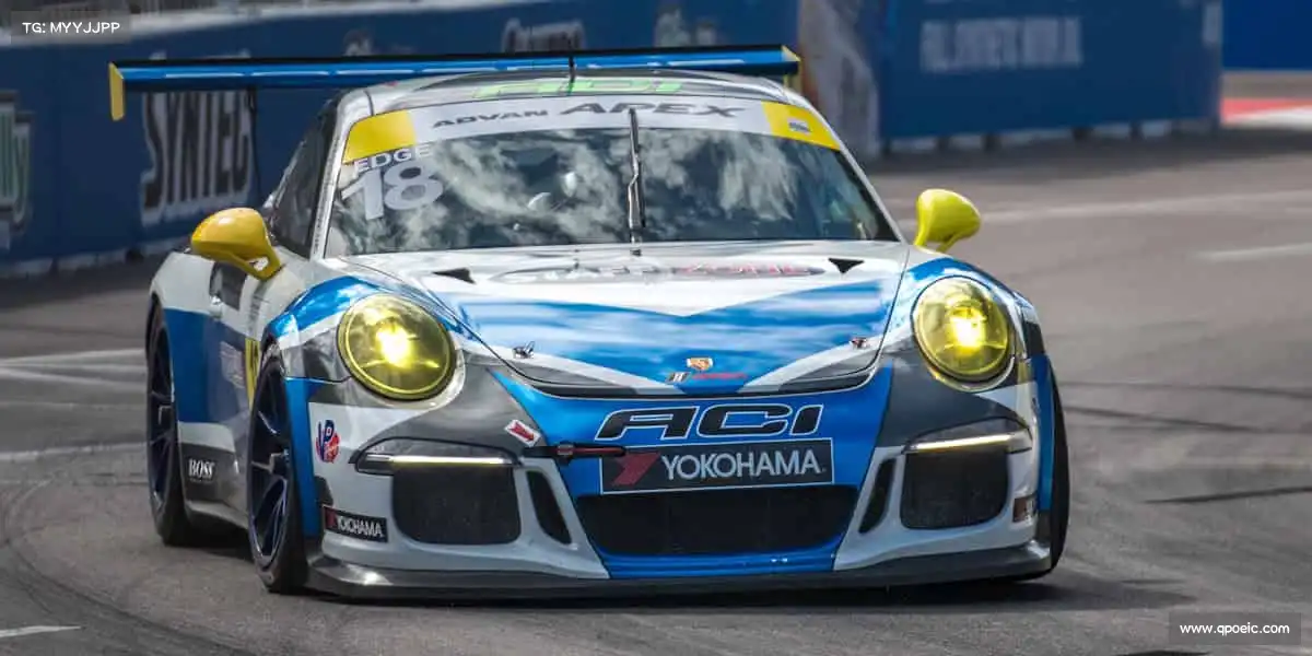 吃瓜爆料精选✨ 解锁影视创作无限可能,助力好故事闪耀银幕